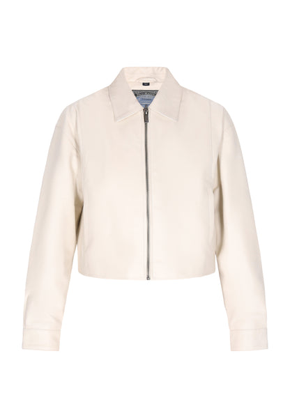 DreiMaster Vintage women's jacket