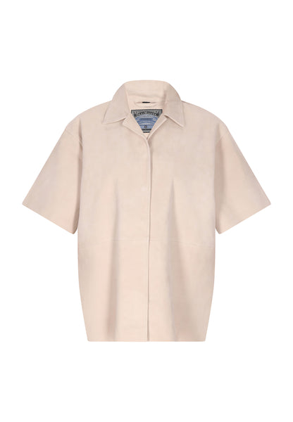 DreiMaster Vintage women's shirt
