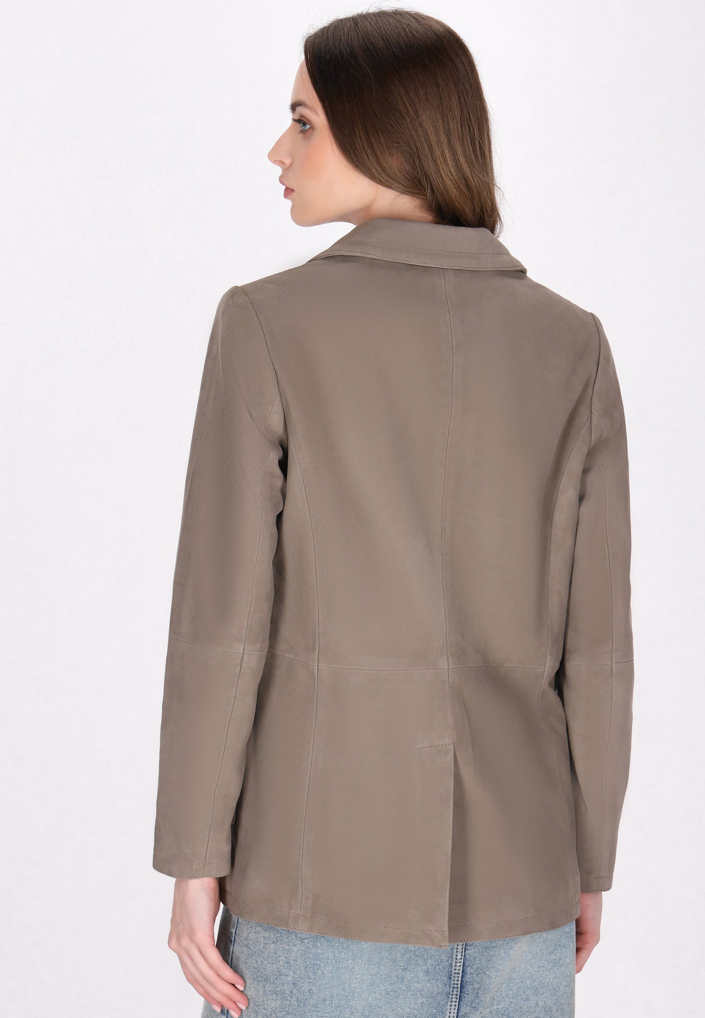 DreiMaster Vintage women's jacket