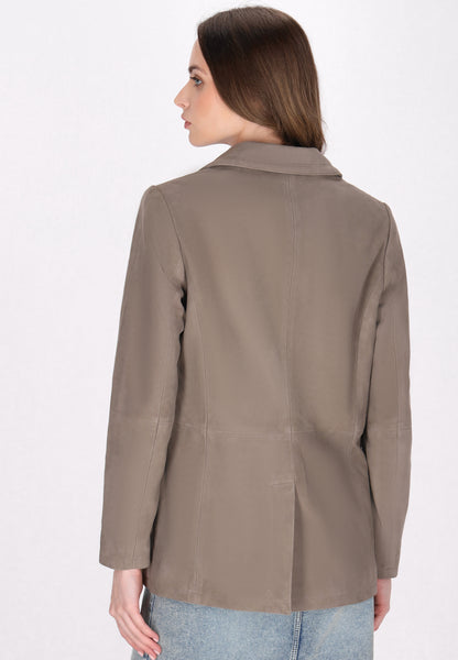 DreiMaster Vintage women's jacket