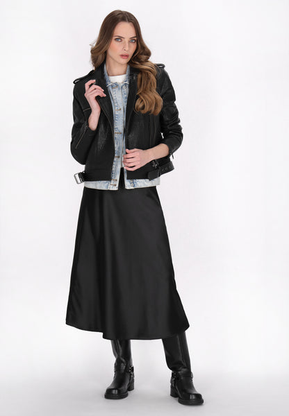 DreiMaster Vintage women's jacket