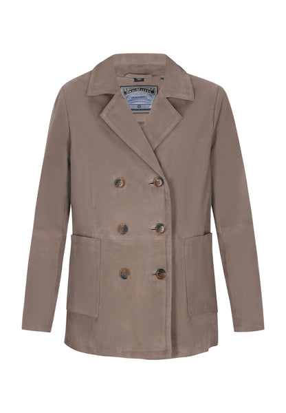 DreiMaster Vintage women's jacket