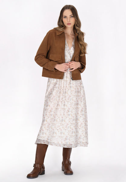 DreiMaster Vintage women's jacket