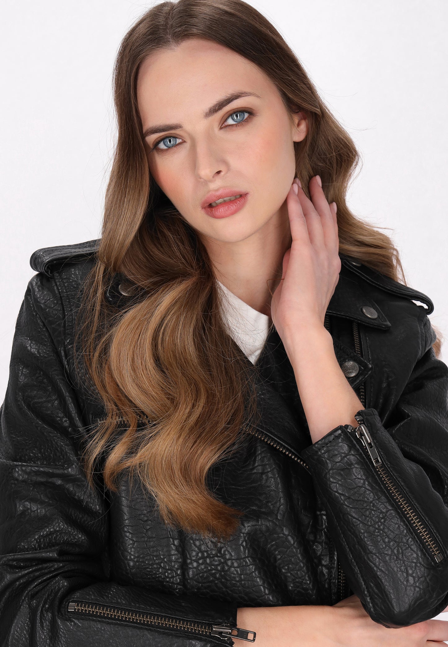 DreiMaster Vintage women's jacket