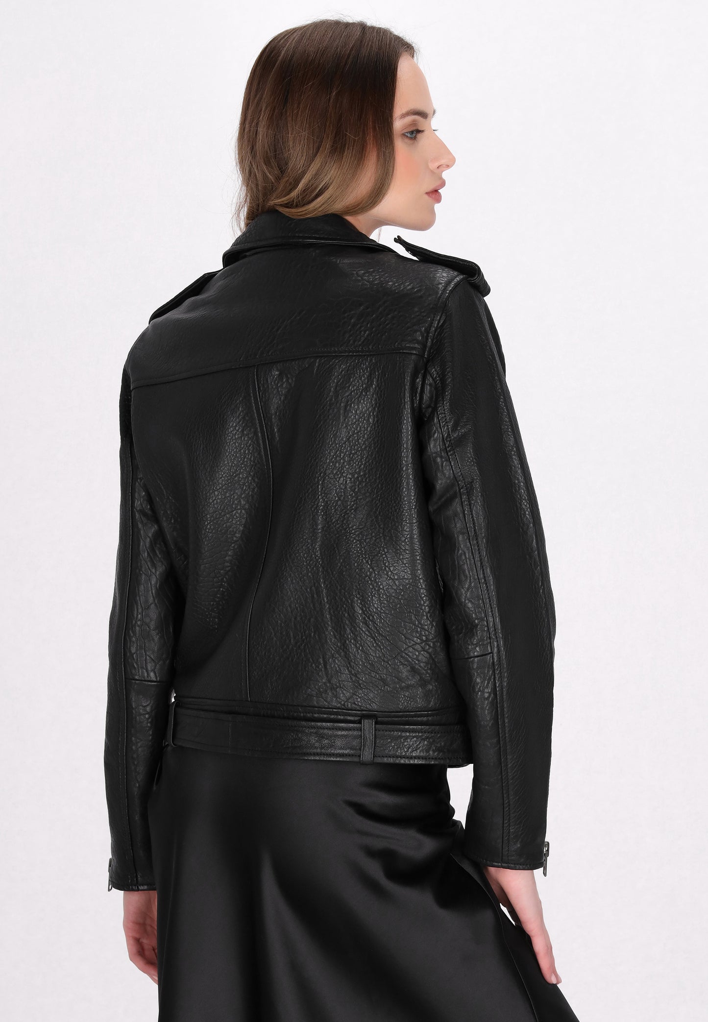 DreiMaster Vintage women's jacket