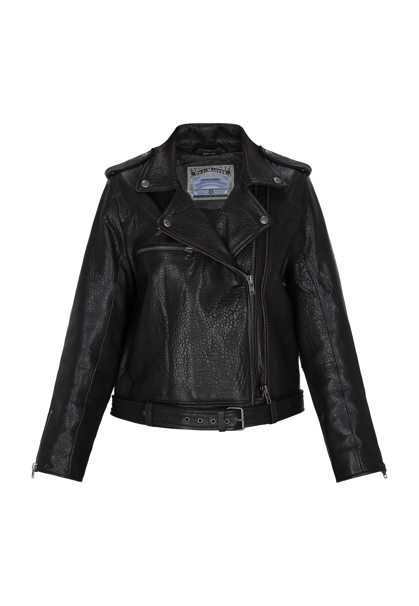 DreiMaster Vintage women's jacket