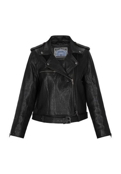 DreiMaster Vintage women's jacket