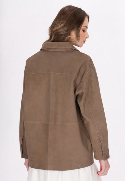 DreiMaster Vintage women's jacket