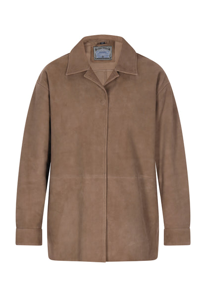 DreiMaster Vintage women's jacket