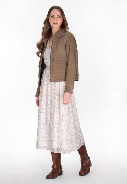 DreiMaster Vintage women's jacket