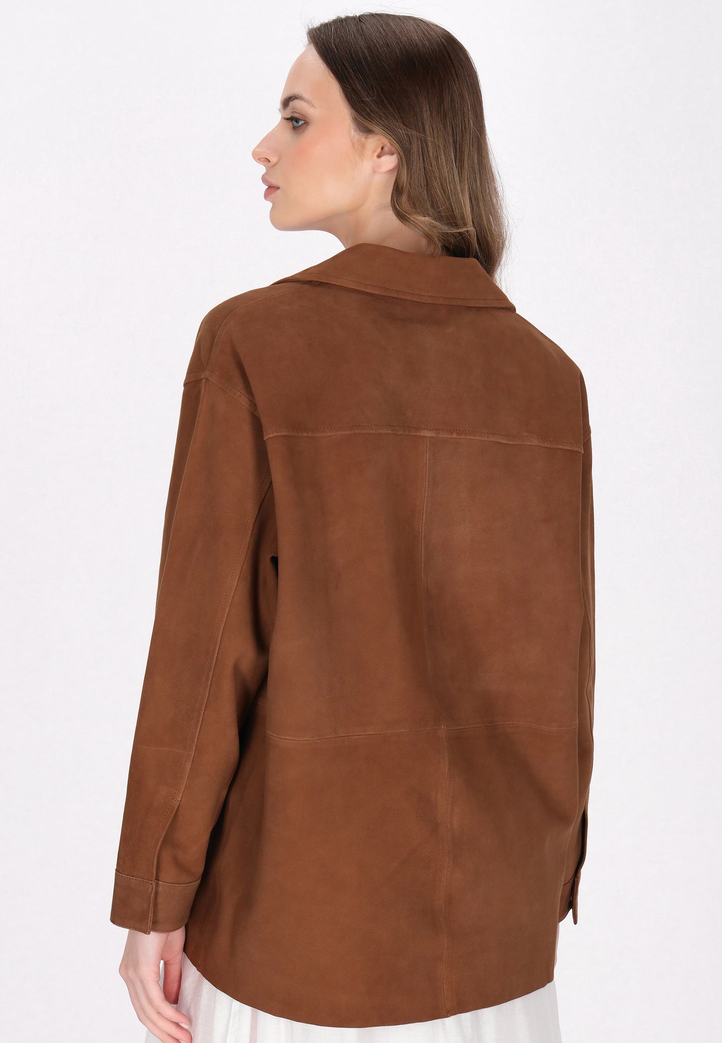 DreiMaster Vintage women's jacket