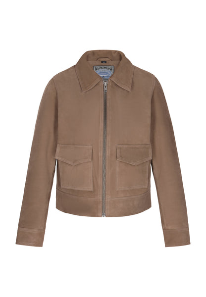 DreiMaster Vintage women's jacket