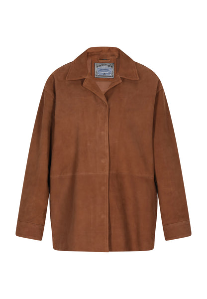 DreiMaster Vintage women's jacket