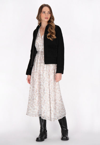 DreiMaster Vintage women's jacket