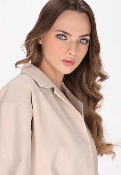 DreiMaster Vintage women's jacket