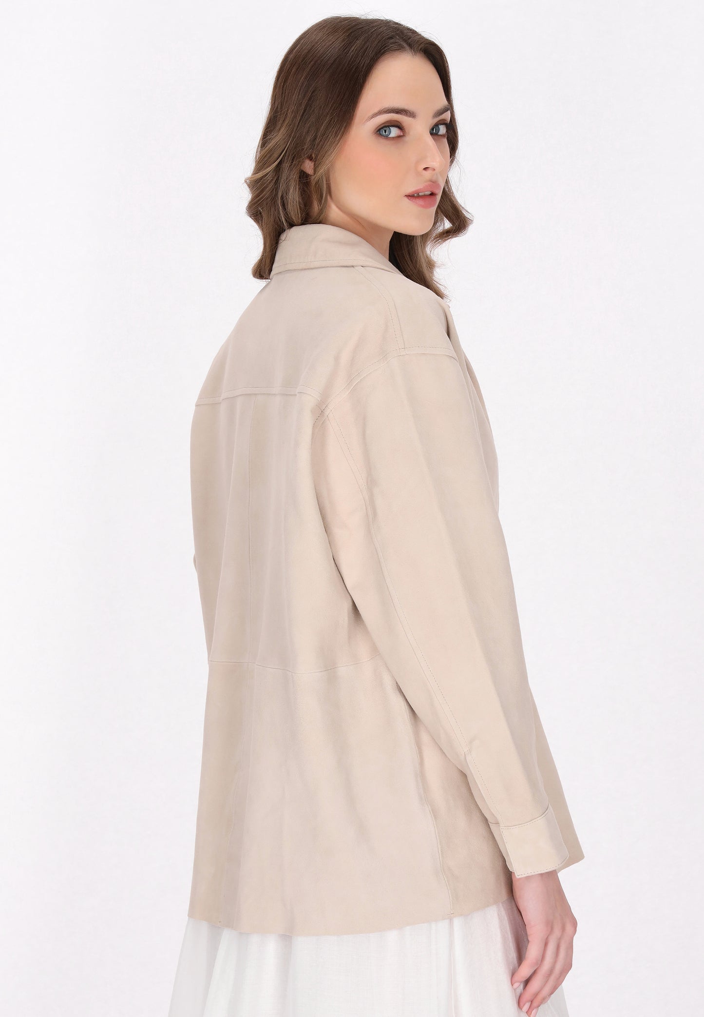 DreiMaster Vintage women's jacket