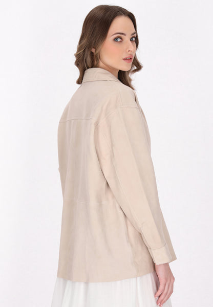 DreiMaster Vintage women's jacket