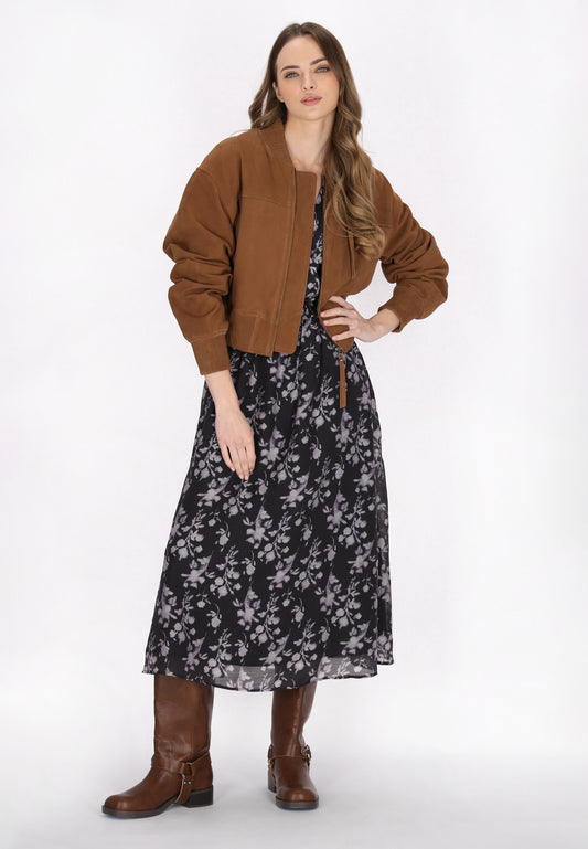 DreiMaster Vintage women's jacket