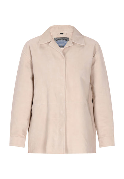 DreiMaster Vintage women's jacket