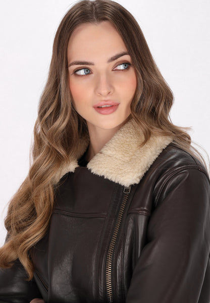 DreiMaster Vintage women's jacket