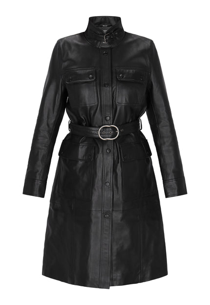 DreiMaster Vintage Women's Coat