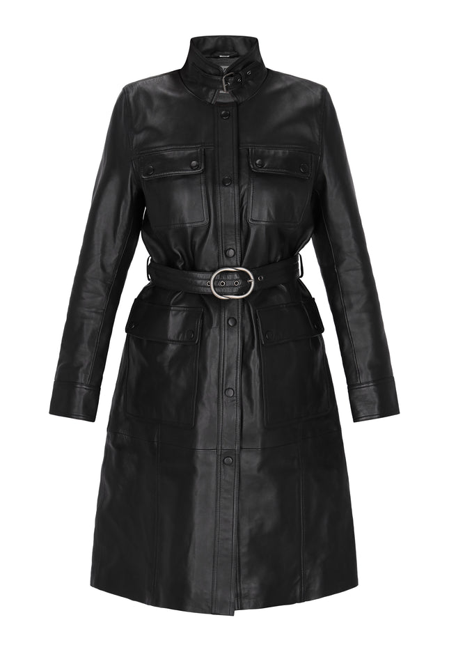 DreiMaster Vintage Women's Coat