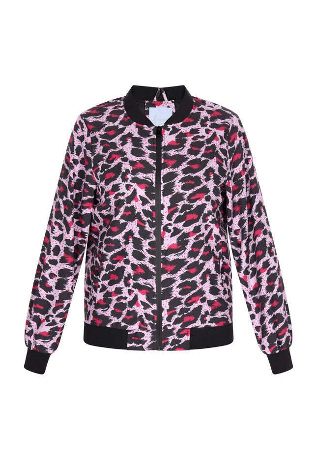 faina ATHLSR Women's Jacket