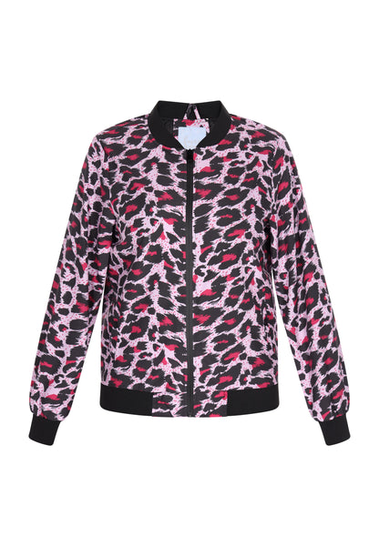 faina ATHLSR women's jacket