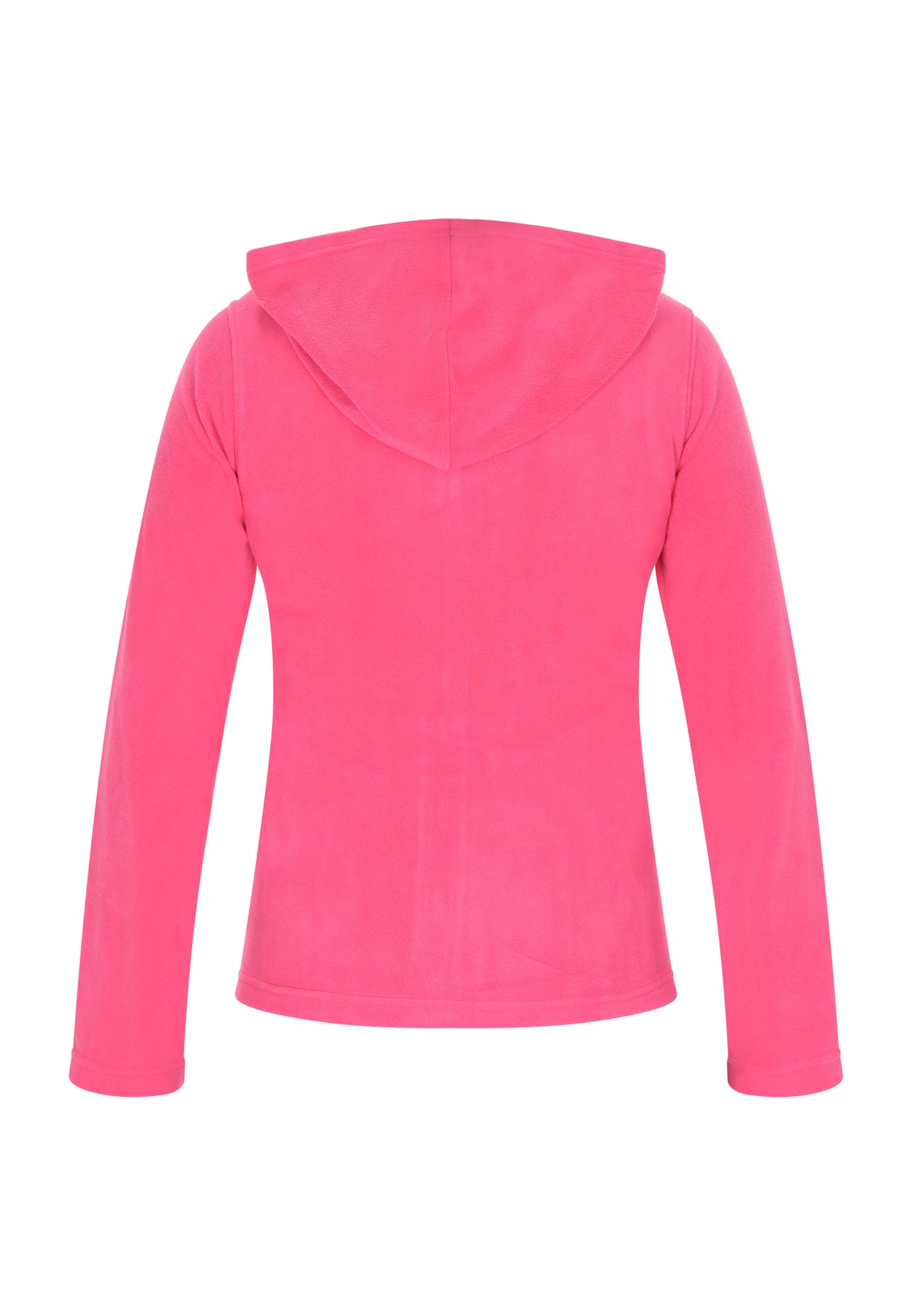 faina ATHLSR women's fleece jacket
