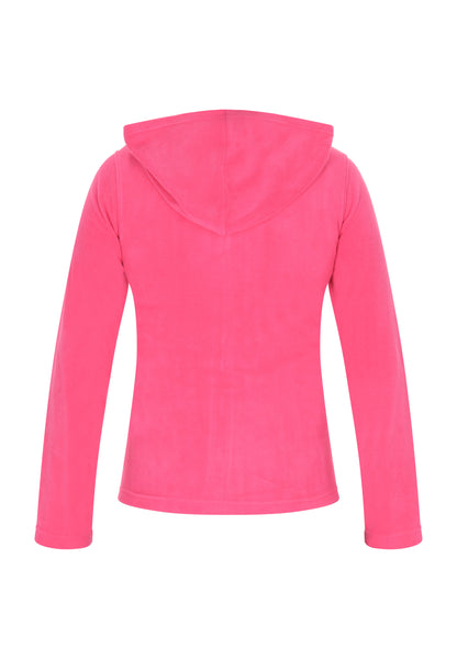 faina ATHLSR women's fleece jacket