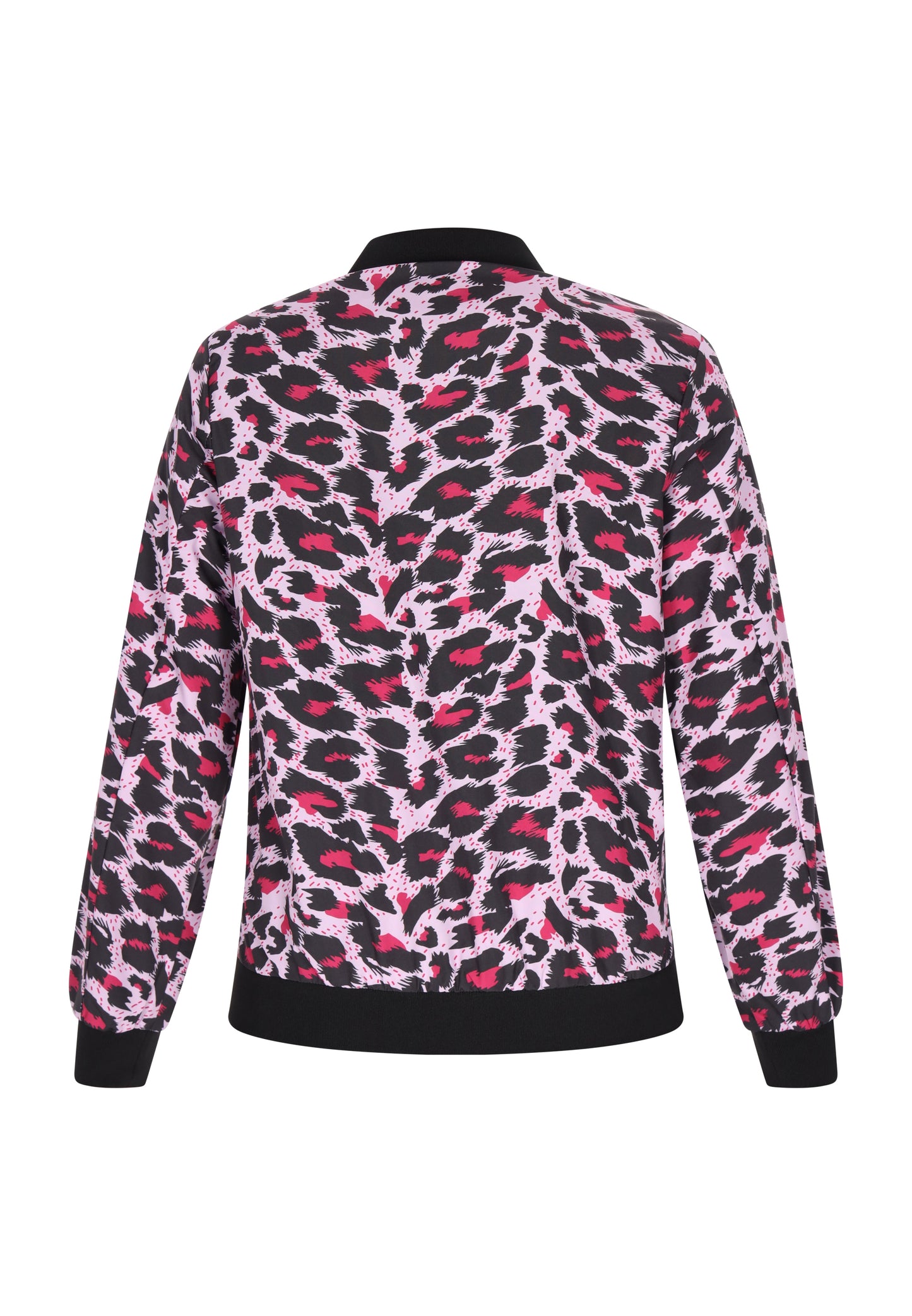 faina ATHLSR women's jacket
