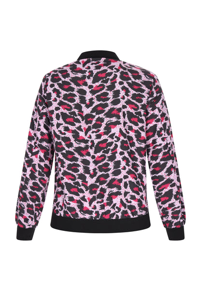 faina ATHLSR women's jacket