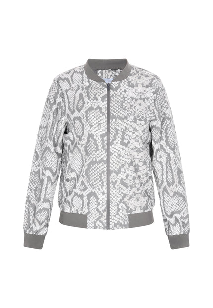 faina ATHLSR Women's Jacket