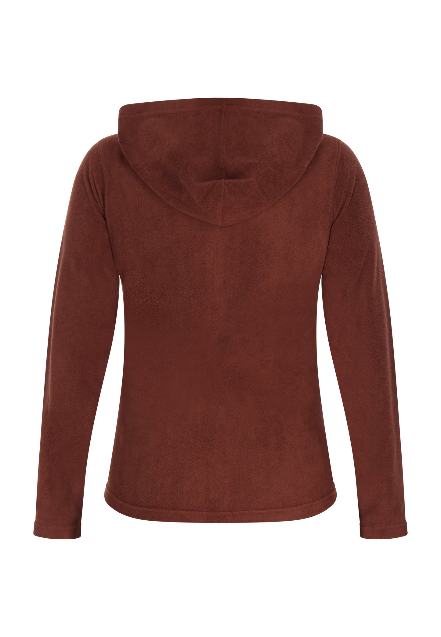 faina ATHLSR women's fleece jacket
