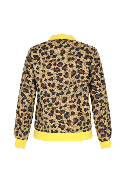 faina ATHLSR Women's Jacket