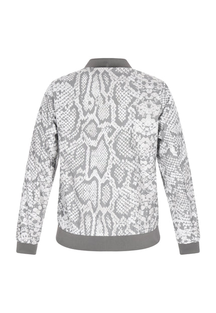 faina ATHLSR Women's Jacket