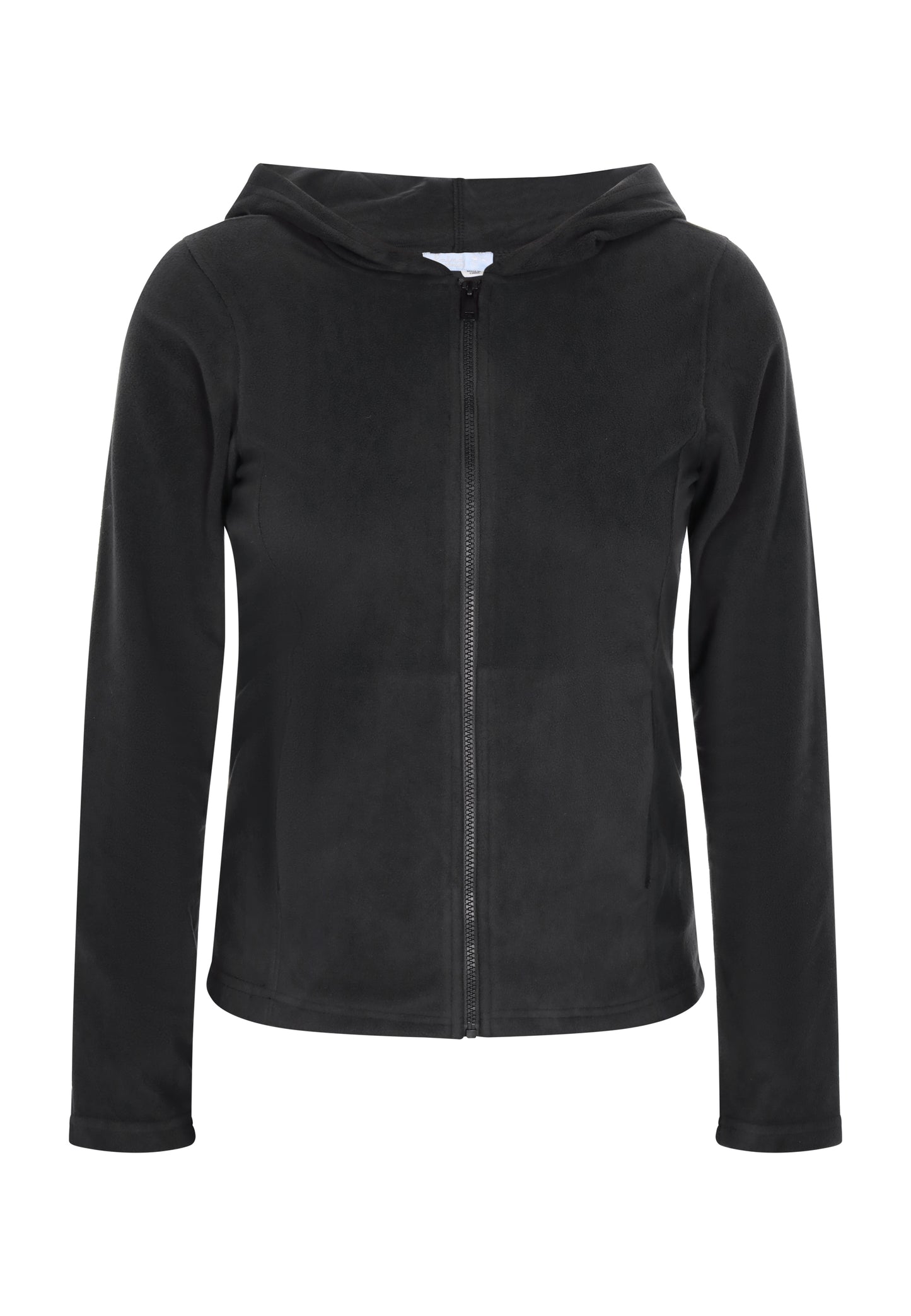 faina ATHLSR women's fleece jacket