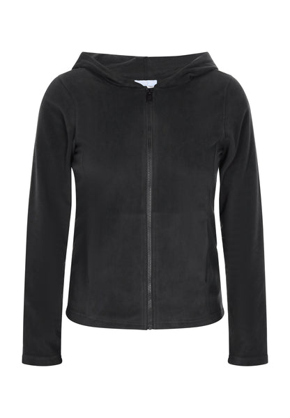 faina ATHLSR women's fleece jacket