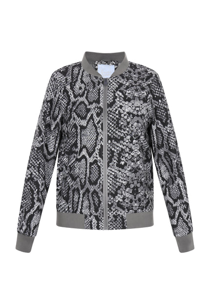 faina ATHLSR Women's Jacket
