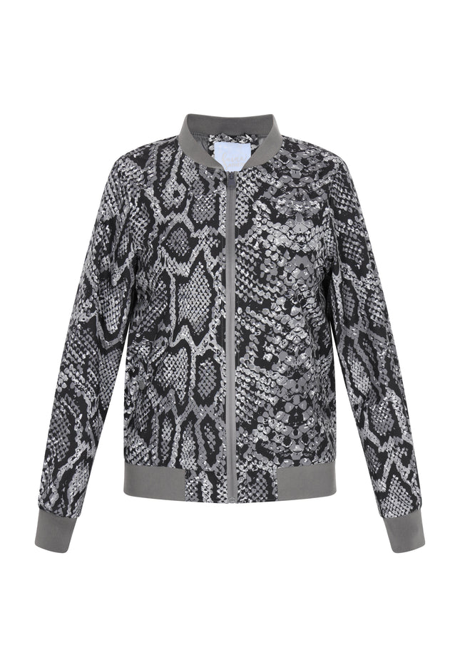 faina ATHLSR Women's Jacket