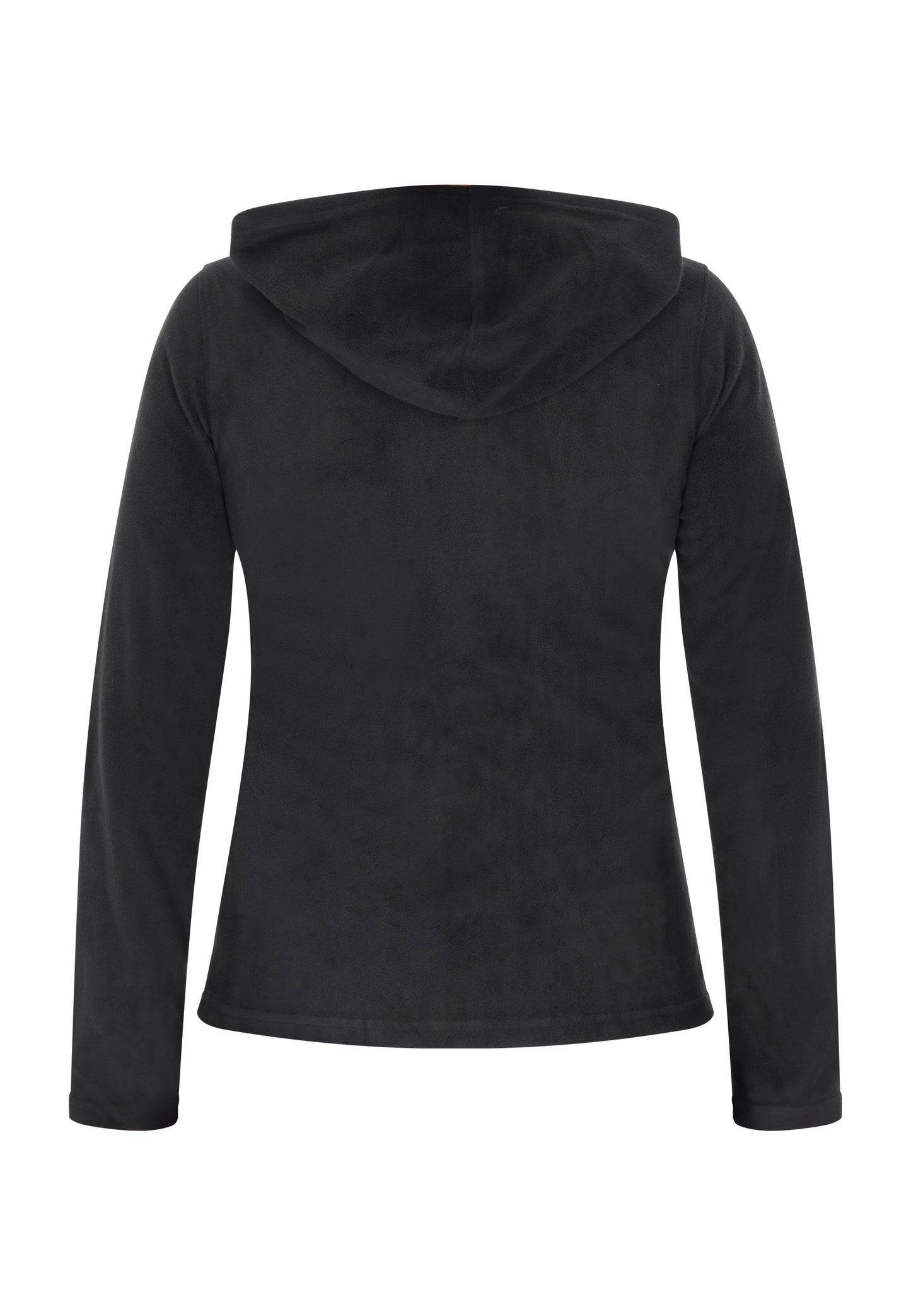 faina ATHLSR women's fleece jacket