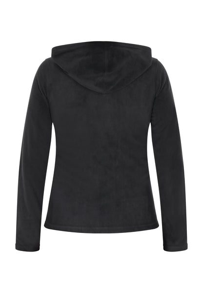 faina ATHLSR women's fleece jacket