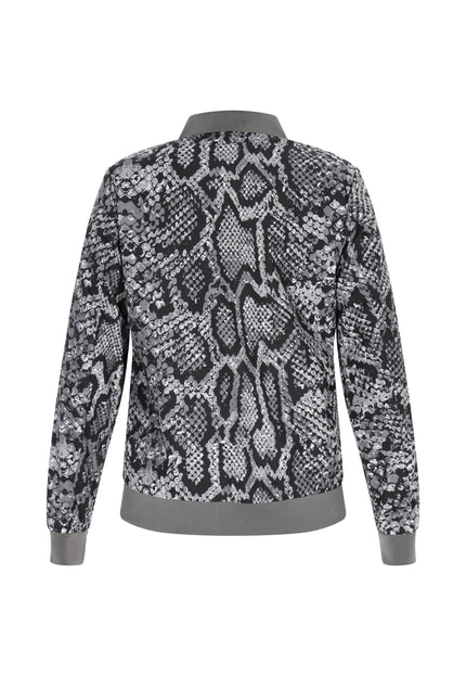 faina ATHLSR Women's Jacket