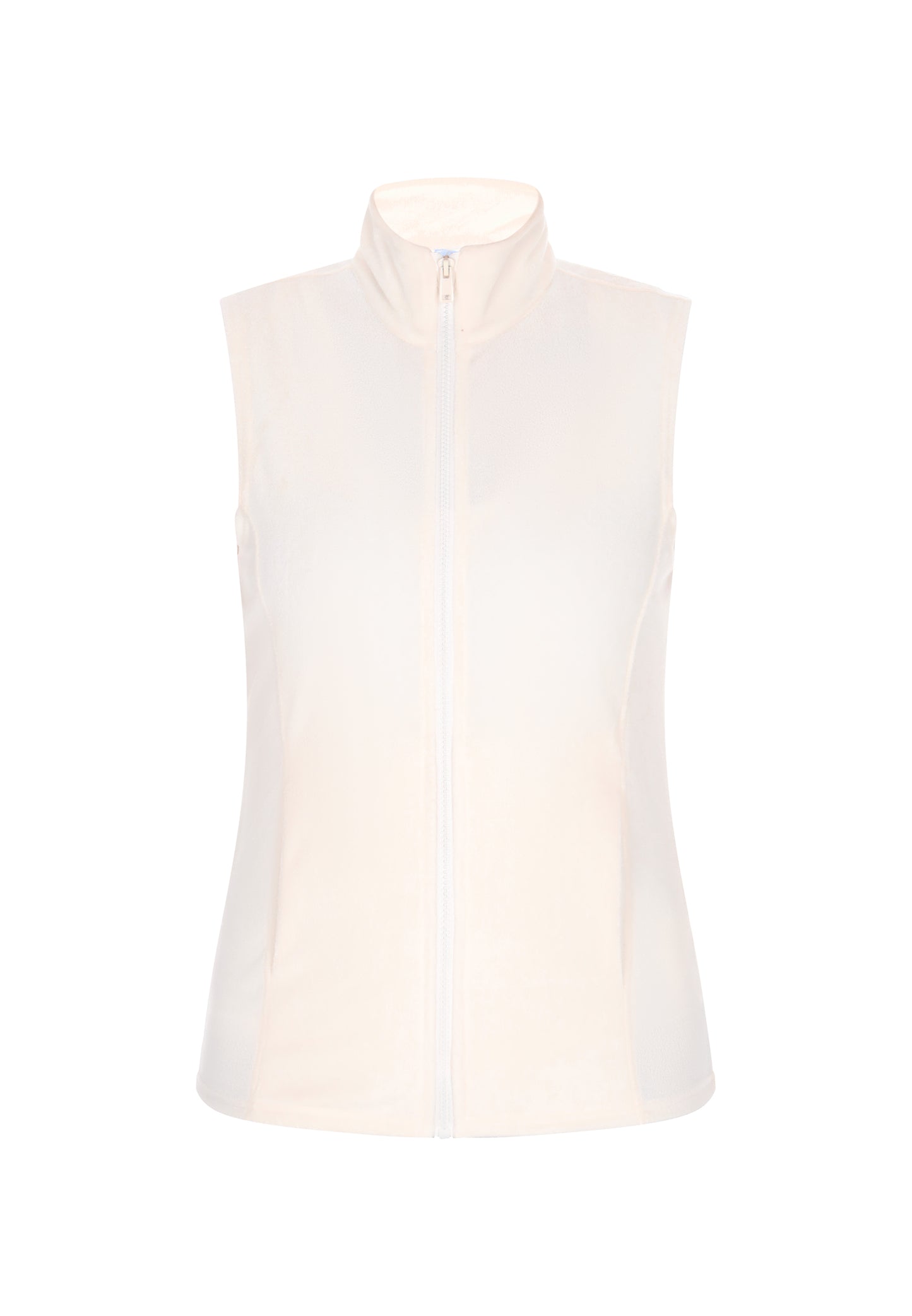 faina ATHLSR women's vest