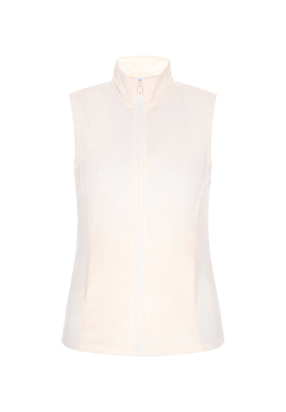 faina ATHLSR women's vest