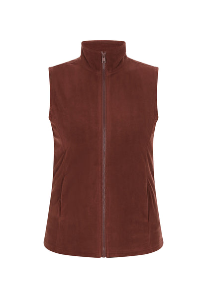 faina ATHLSR women's vest