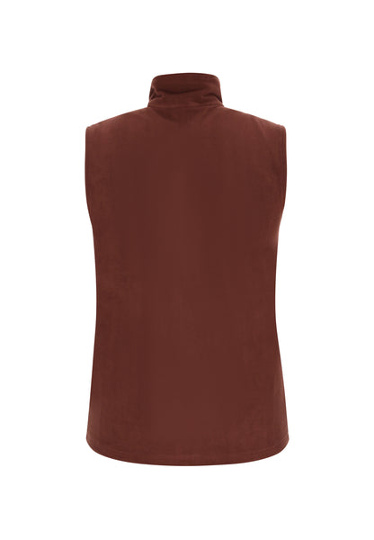 faina ATHLSR women's vest