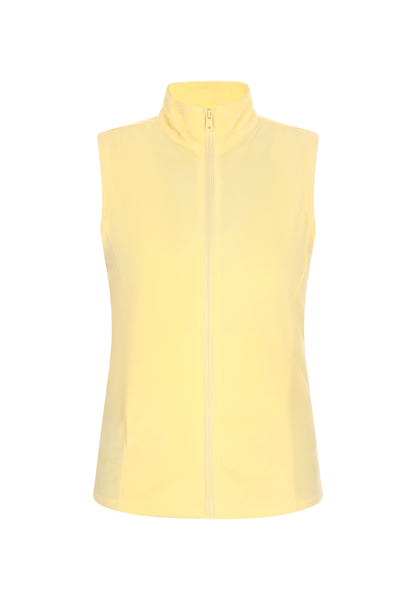 faina ATHLSR women's vest