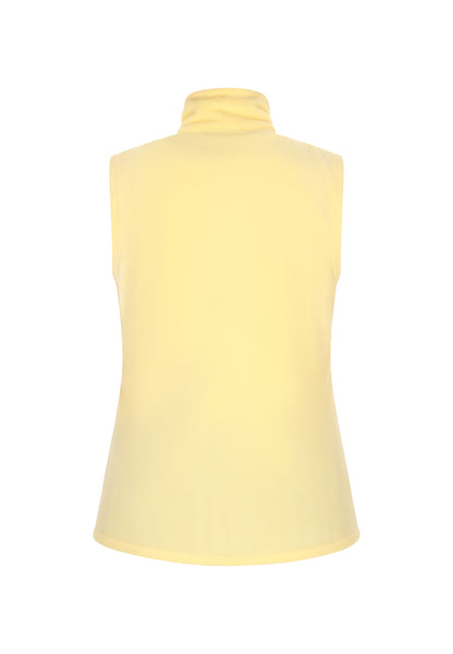 faina ATHLSR women's vest