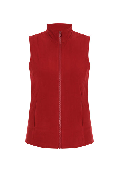faina ATHLSR women's vest